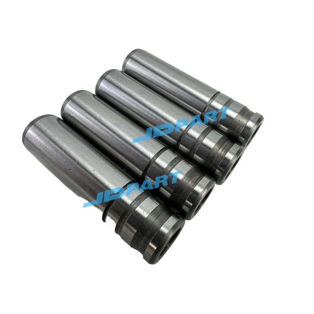 

Exhaust Valve Guide Suitable For Toyota 4Y Excavator Engine Parts