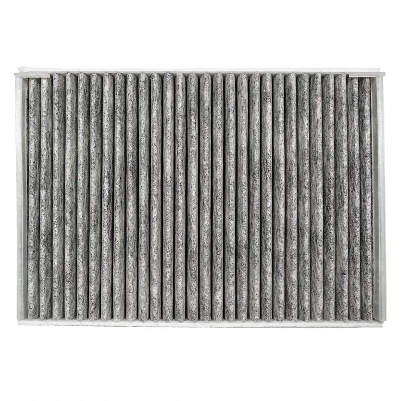 High Quality Cabin Filter For 2007- Volvo S80 XC60 S60 Land Rover Freelander 2 2.0T/2.2TD/3.2L Range Rover Aurora 2.0T OEM 30767
