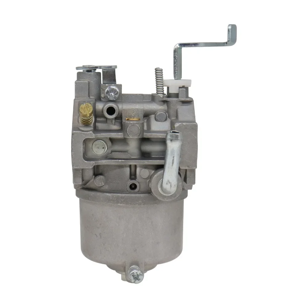 Carburetor 234-62502 234-62551 For Subaru Robin EY28 EY 28 WI 280 7.5HP Rep