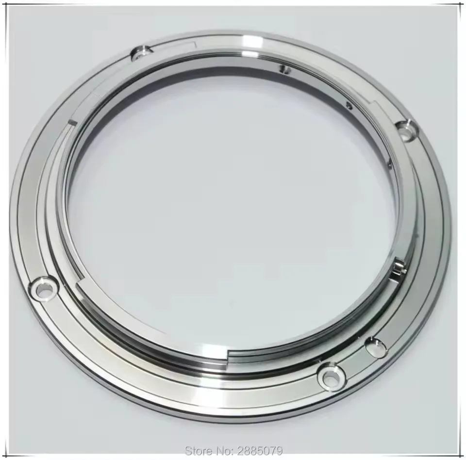 New Origianl Lens B… - image