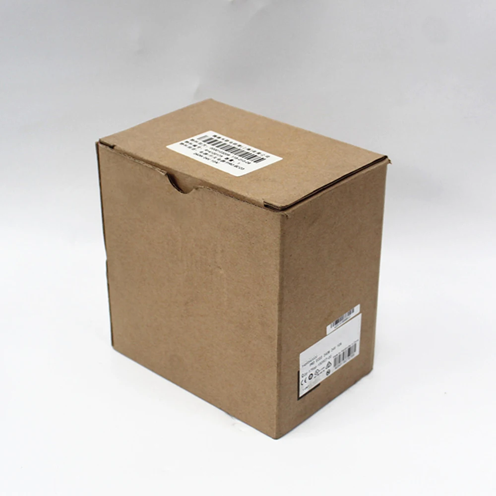 New 1469540000 PRO ECO3 240W 24V 10A For Weidmuller DIN-Rail Power Supply Three-Phase Power