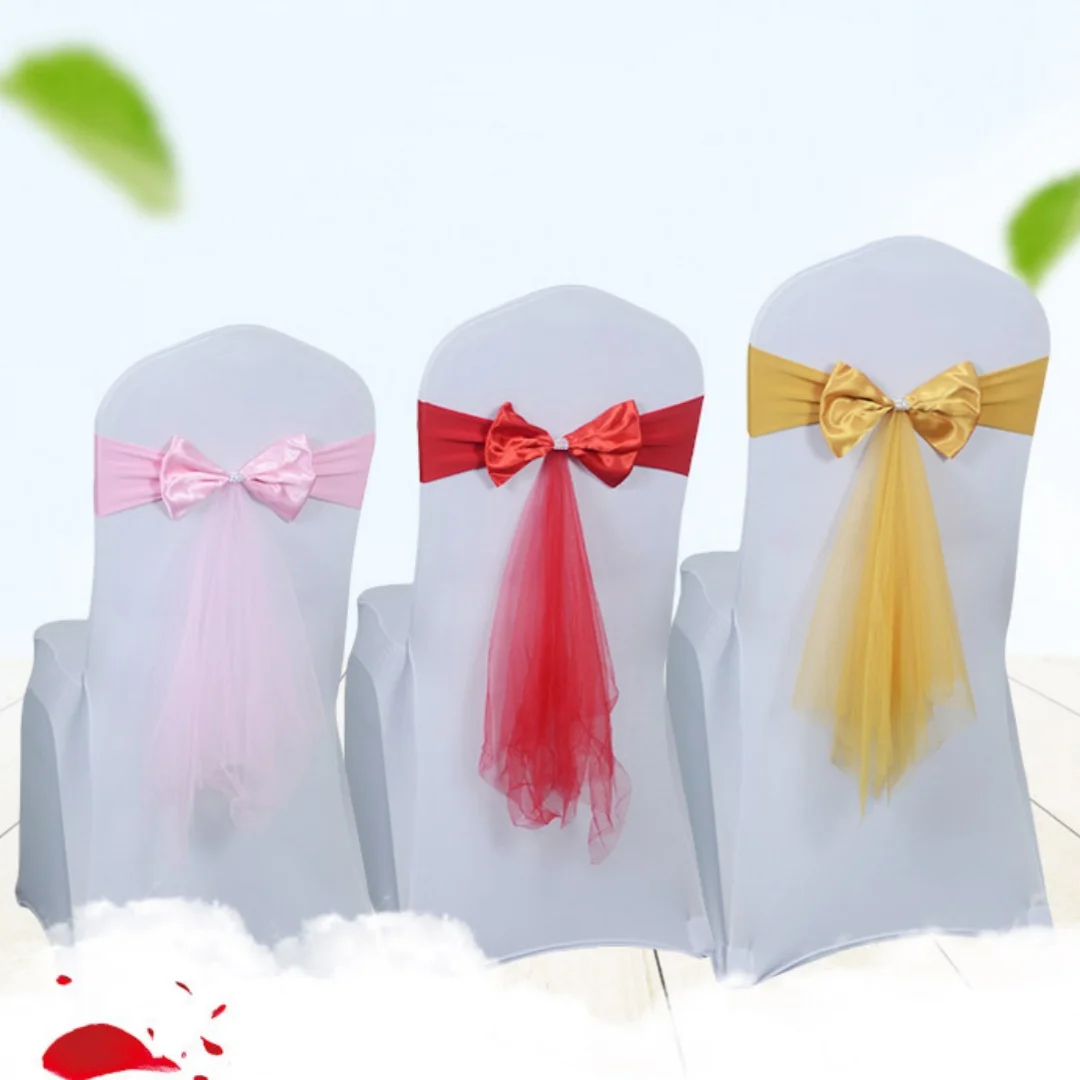 Декоративная-лента-для-свадебных-стульев-атласная-лента-бант-с-органзой-для-банкетов-дней-рождения-и-юбилеев
