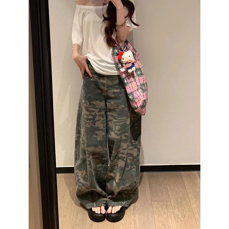 Thumbnail 4 - #5 Top 40 Loose Fit Baggy Pants Worth Buying In 2026