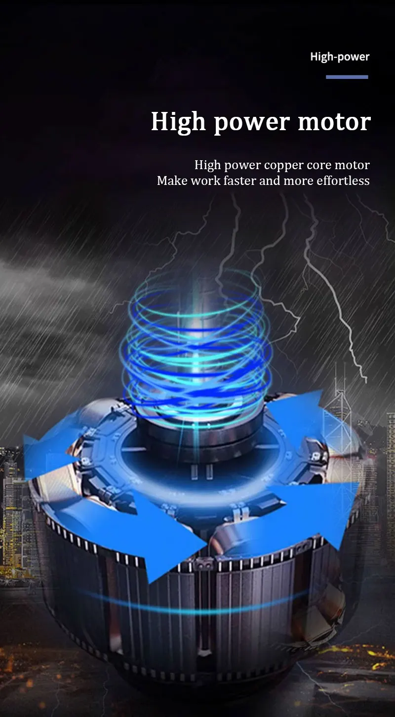 

Automatic Dough Divider And Rounder Machines Dough Bread Separator Dough Ball Making Cutting Machine