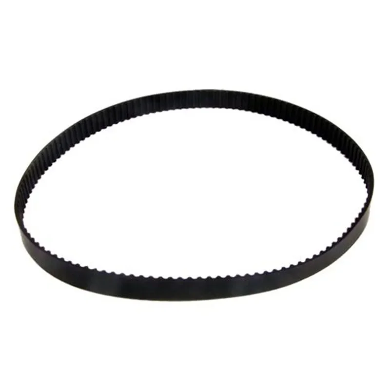 

New Main Drive Belt Compatible For Zebra ZT410 ZT411 ZT420 ZT421 203/300dpi Thermal Barcode Label Printers