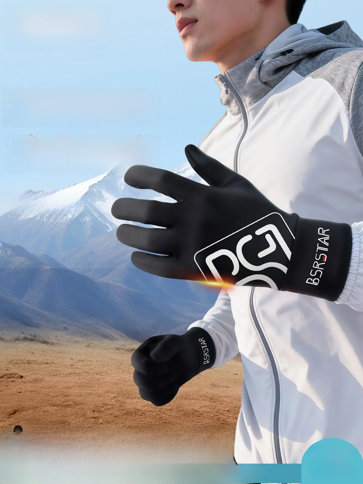 gants-de-course-impermeables-et-coupe-vent-bsr-doubles-en-polaire-pour-marathon-sports-d'hiver-activites-de-plein-air-hommes-et-femmes-resistants-au-froid