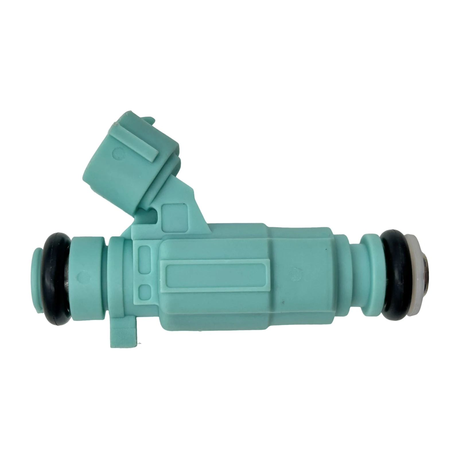 

Автомобильный инжектор для KIA K2 1.4L MT GLS 2015-2016 G4FA 1.6L AT G4FC G4FG OEM 3531026600 Сопло Топливный клапан Катушка зажигания Двигатель Авто