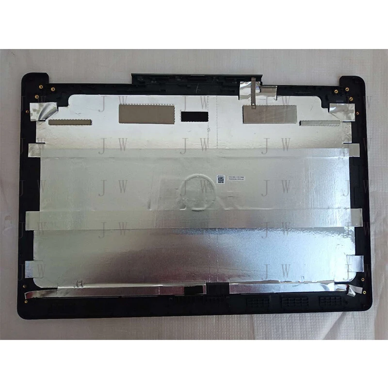 

J For Dell precision M7510 M7520 A Shell LCD Rear Cover 0N8GX2 N8GX2