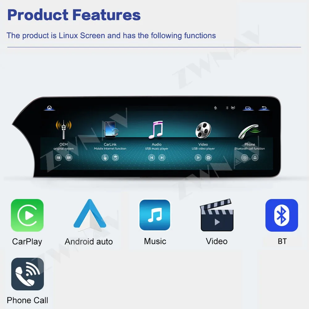 Qualcomm Octa-Core 14.9