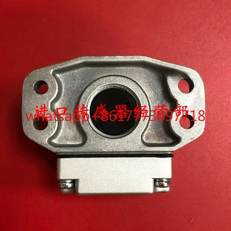 Original Genuine LD…