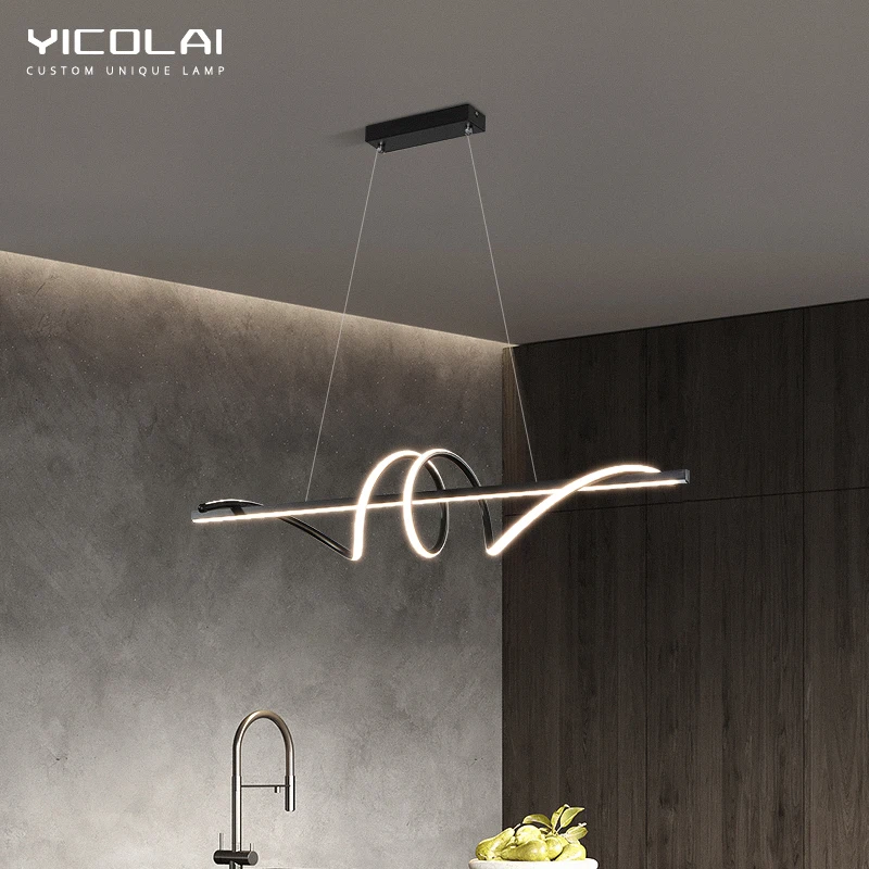 

Modern Branch Pendant Light for Indoor Lighting Decor for Living Room Dining Table Kitchen Fixtures Lustre Lamparatecho Lamps