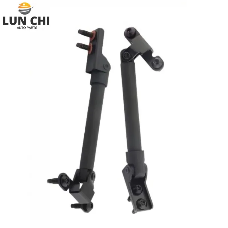 

Левый/правый OEM 90461-JY00A 1 шт. стойки багажника, тяги заднего двери, поддержка для Renault Koleos 08-16 2,0 DCI 110 кВт 4WD SUV