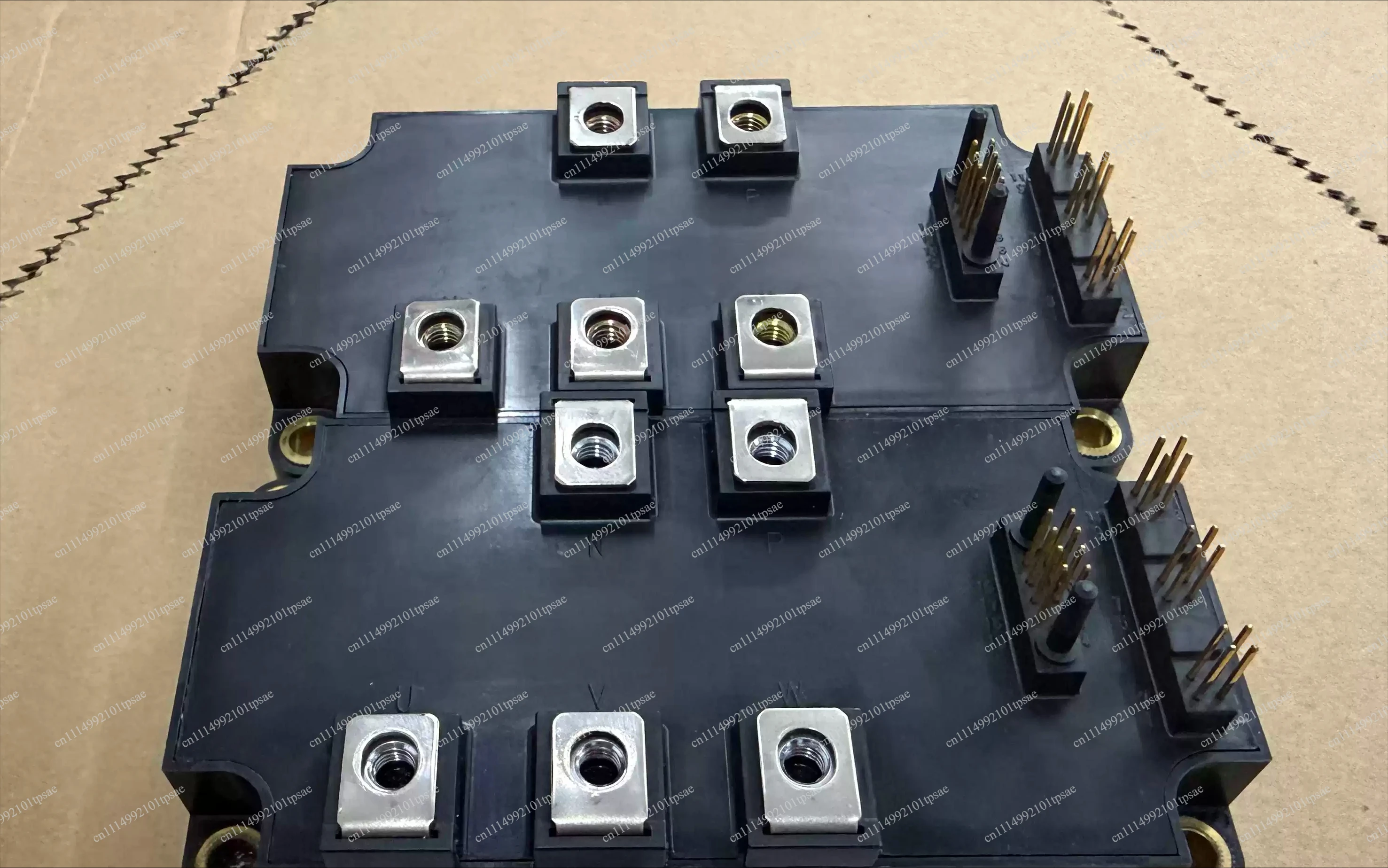 200J6CMB1W Original Disassembly Bag Is Easy To Use and Beautiful in Quality