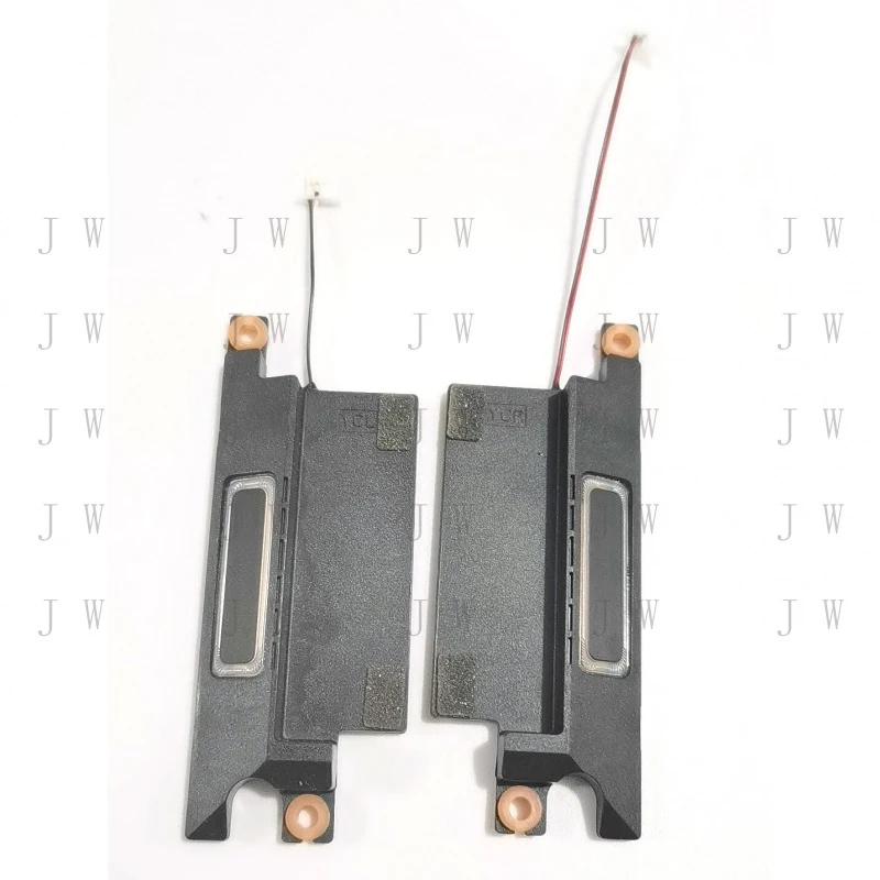 J  New Speaker Kit Left & Right For ASUS Vivobook S 14 Flip TP3402 Laptop