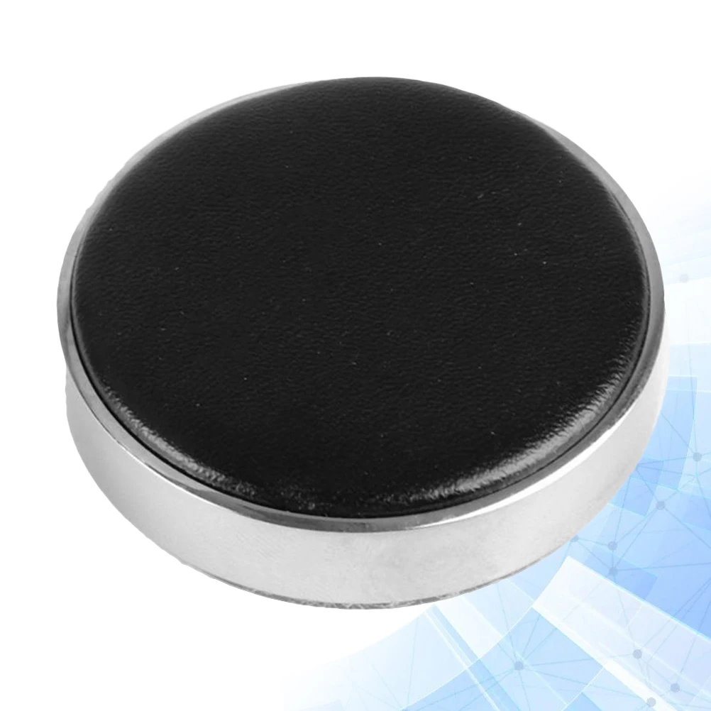 72Mm Pad Protective Mat Scratch-Free Portable Precision Tool For Replacement Small Electronics Repair Watch