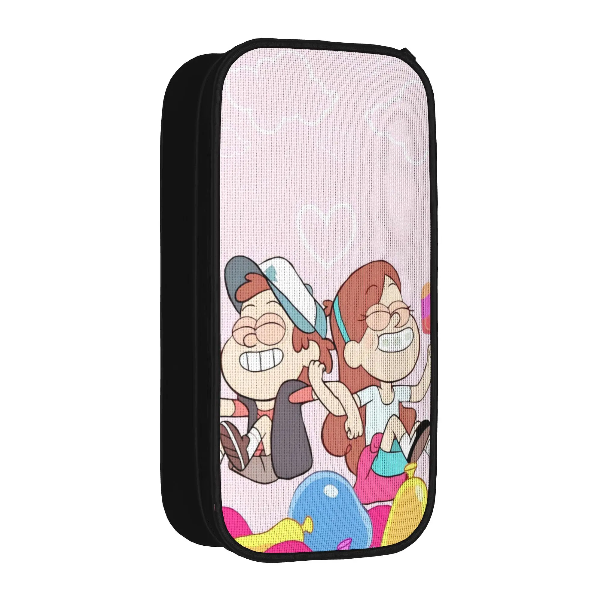 estojo-de-lapis-g-gravity-falls-caixa-de-lapis-retro-para-meninos-e-meninas-estojo-escolar-personalizado-organizador-de-papelaria-presente-de-aniversario