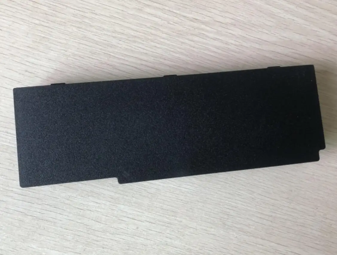 14.8V  8 Cells AS07B32 AS07B31 AS07B32 AS07B71 AS07B61 AS07B42 AS07B51 Laptop Battery for Acer Aspire 5920 5920G 5930 5930G 5935
