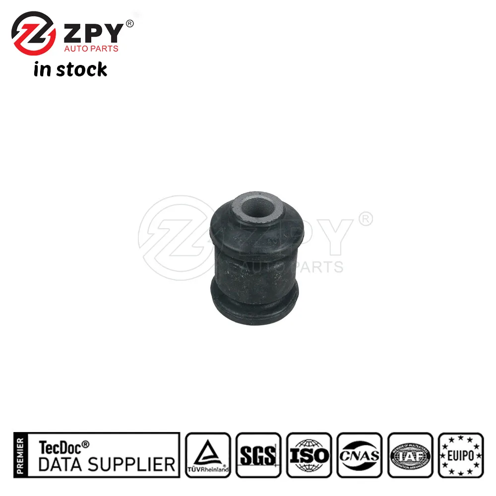 ZPY Suspension Control Arm Bushing สําหรับ VW Beetle Cabrio Golf Jetta 357 407 182