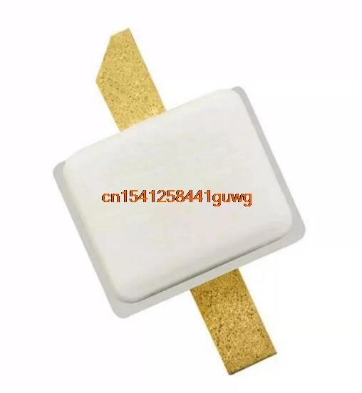 

T2G6003028-FS SMD