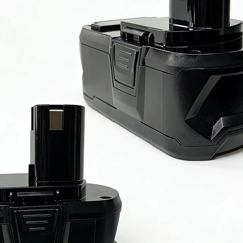 for RYOBI 12Ah 18V ONE battery,for RYOBI 18V battery,for RYOBI battery,for 18v ryobi battery,for ryobi battery 18v