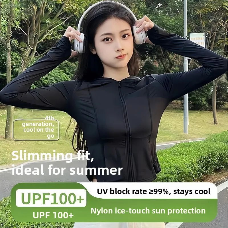 [yoga hoodie] starry sky black
