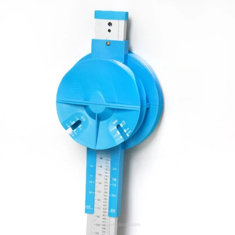 165 V-Belt Pk Belt … - image