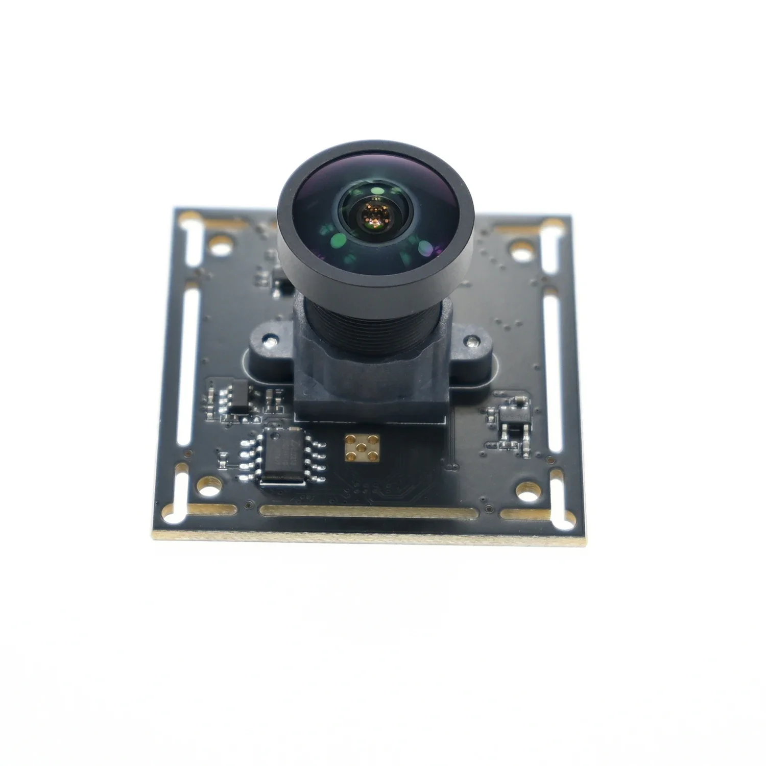 13MP USB Camera Module HD IMX258 ,4208x3120 10fps,Driver Free,Fixed Focus,For Image Recognition High Shot Scanning