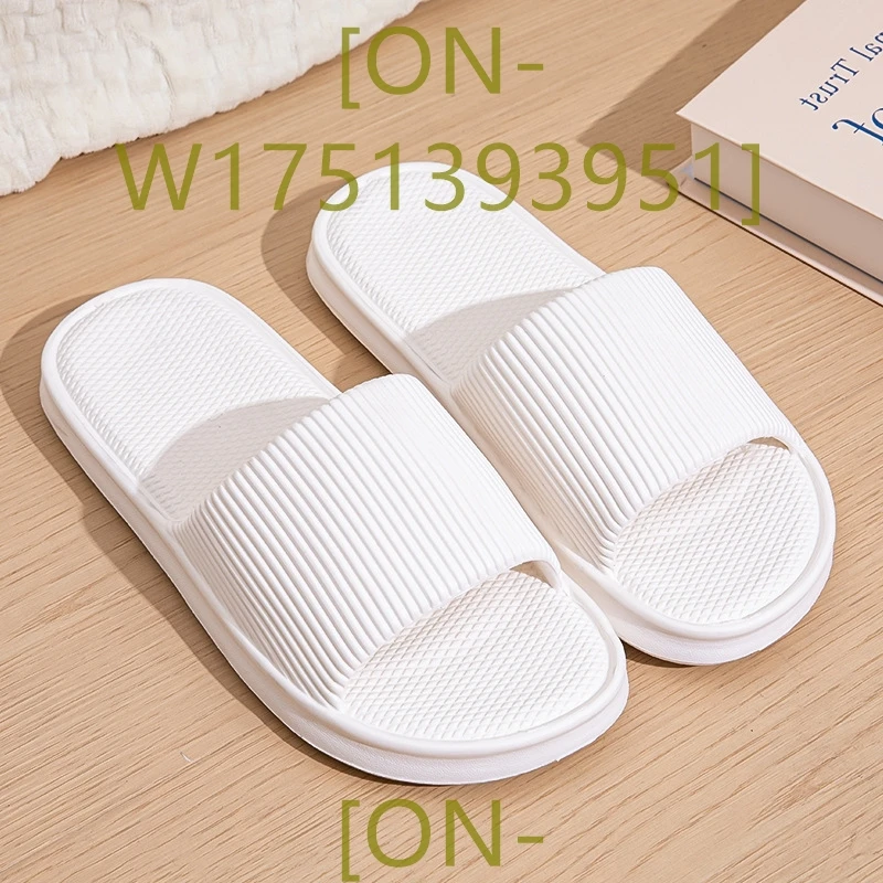 

2024 New Women Bag Fashionable and Soft _ON-W1751393951_