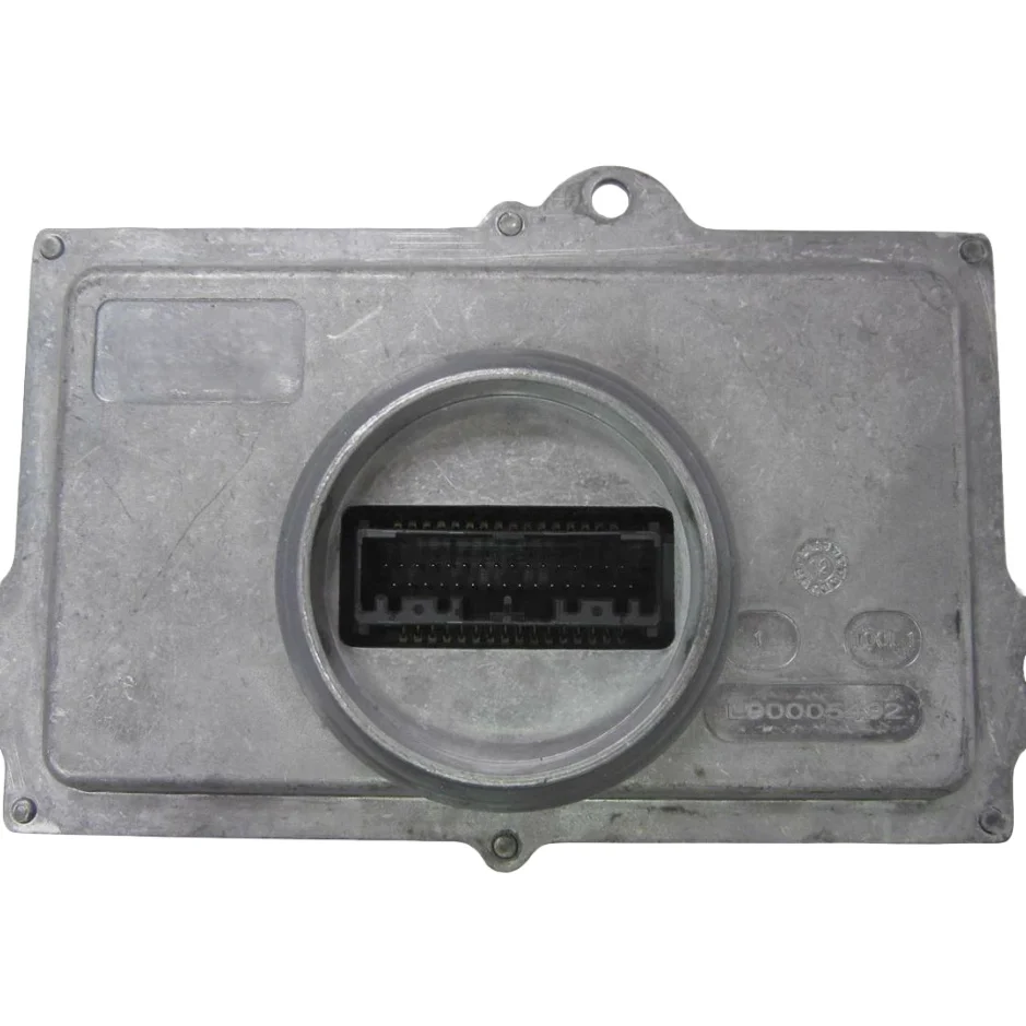 L90005492 Headlight…