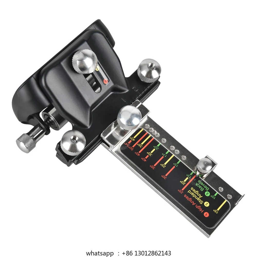 

Knife Sharpening Tools - Sharpening Stone Aids For Woodworking