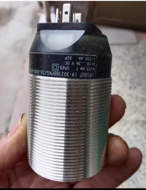 L9-3023Bbpkg/Ss-000…