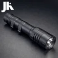 BK Long Spotlight