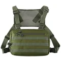 Olive Drab