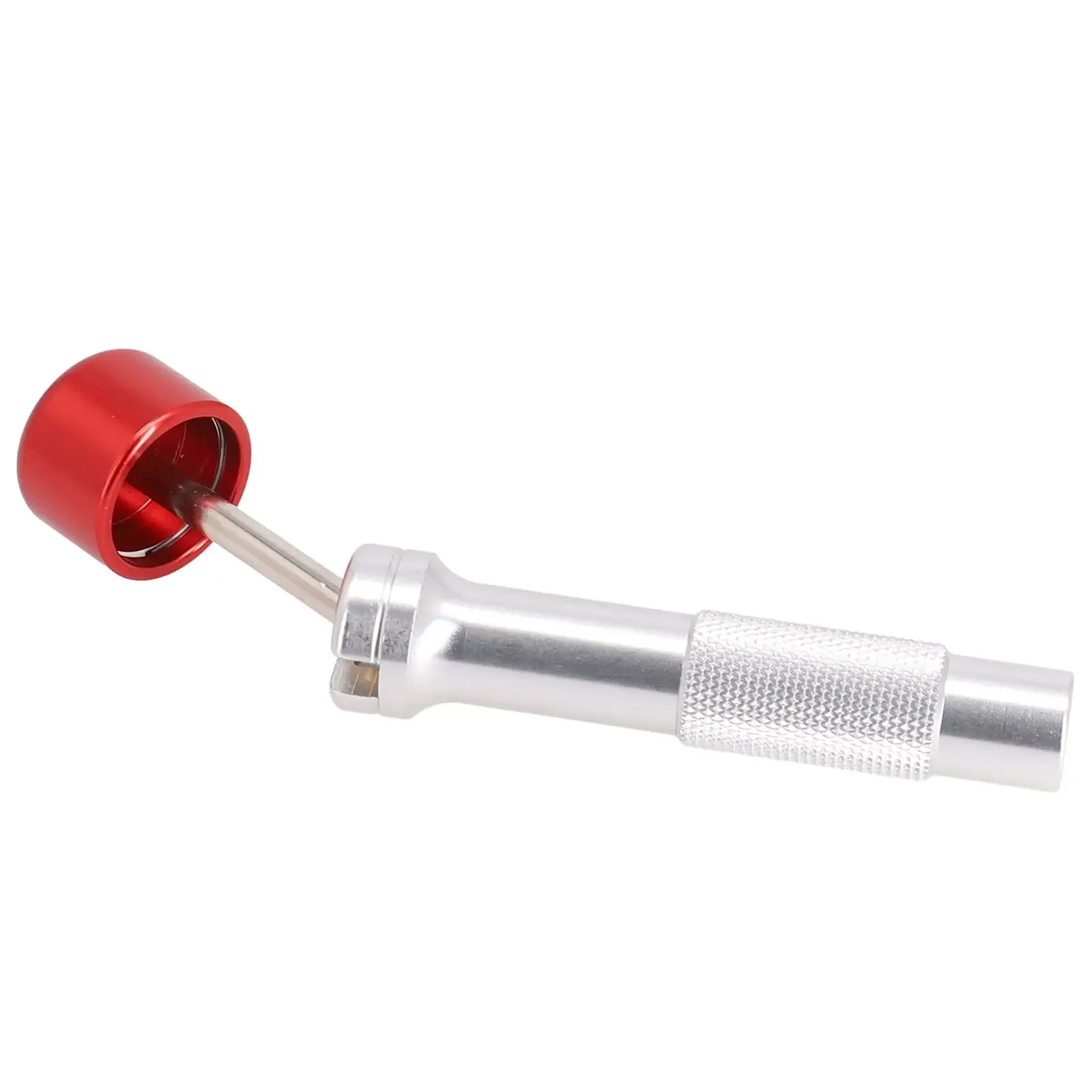 Screwdriver Bit Screwdriver Handle Shape Screwdrivers Bike Repair Tool Multifunctional Keychain Screwdriver Set High Quality New