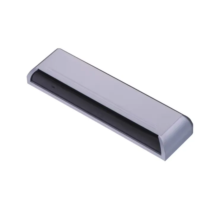 Optex Porta Automática Sensor Infravermelho Oa203c-2 Original