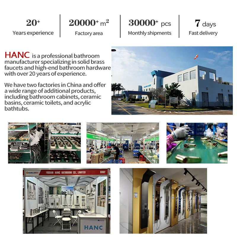 Bañera independiente de acrílico blanco, bañera de hidromasaje de esquina interior moderna de 1,8 m con escurridor para Villa