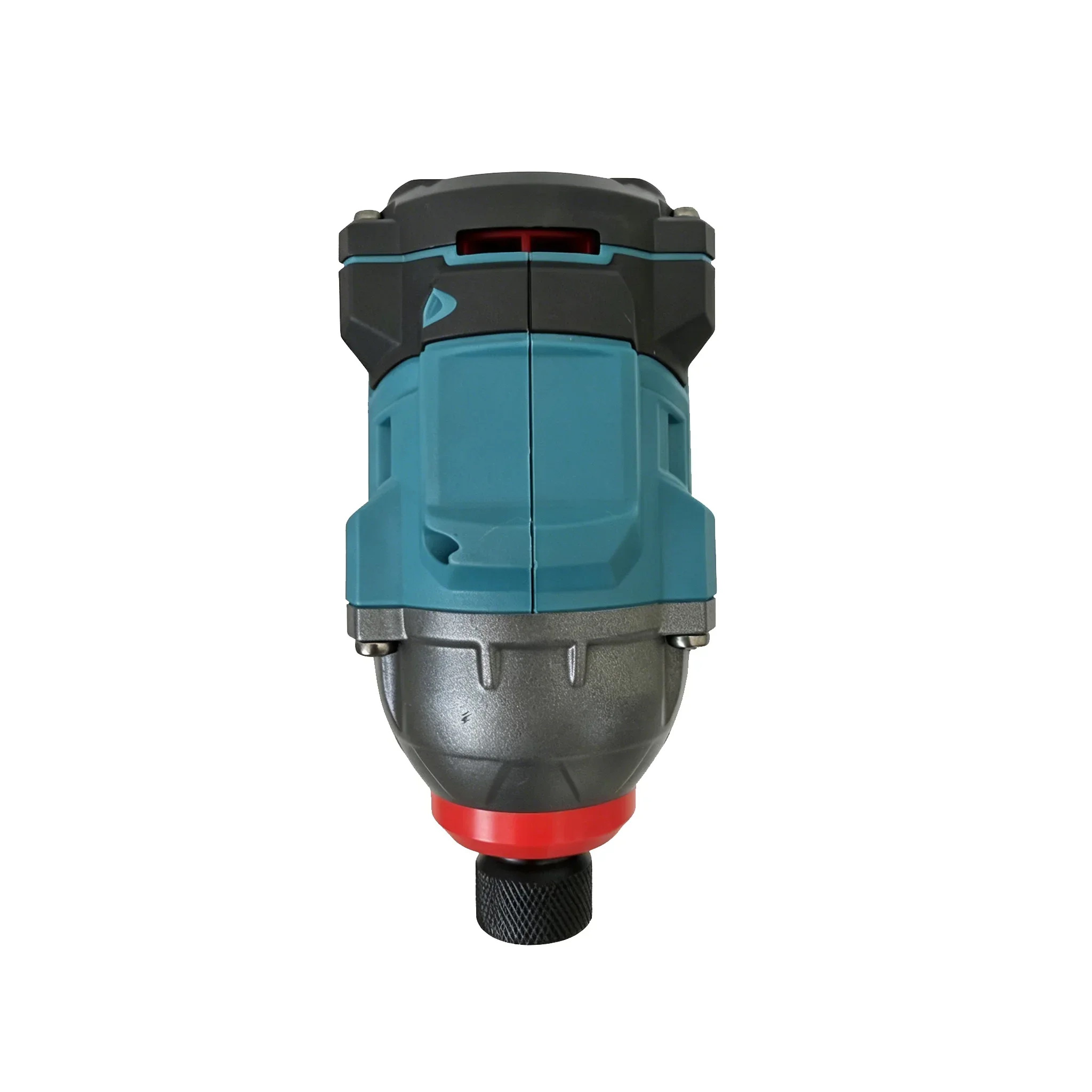 Makita Cordless Electric Impact Driver Brushless Motor Electric Screwdriver Power Tool For Woodworking Home DIY For 18V Battery - view 6