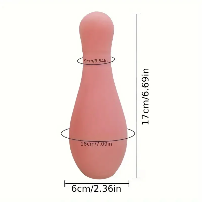 الرجال دليل جهاز استمناء تحفيز القضيب الاستمناء الجنس الشرجي الذكور الجنس لعب الكبار الجنس لعب 18 + #4