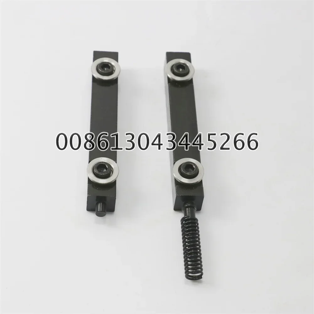 MV.032.276 93.216.406F 93.216.406 93.216.405 93.005.036 00.540.0062 27.022.030 Rod Cpl Pin Bush Allen Screw For Heidelberg