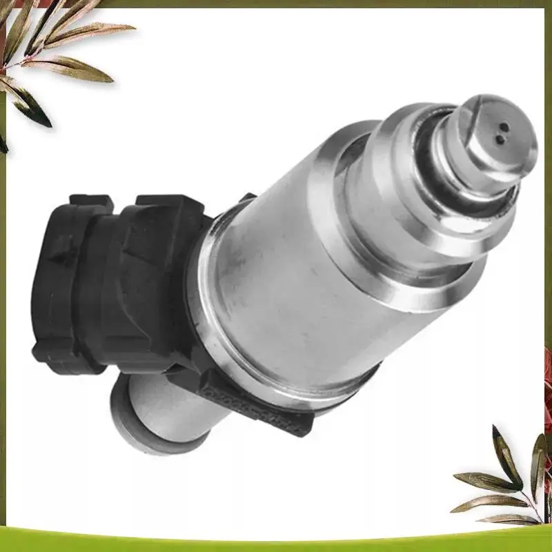 AB98-8X 23250-50020 Nowa dysza wtryskiwacza paliwa 1992-1997 dla Lexus LS400 SC400 4.0L