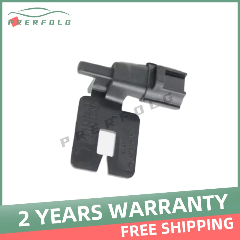 

Car Outdoor Ambient A/C Climate Control Temperature Sensor For Maserati Ghibli 2014-2016 Quattroporte 2014-2021