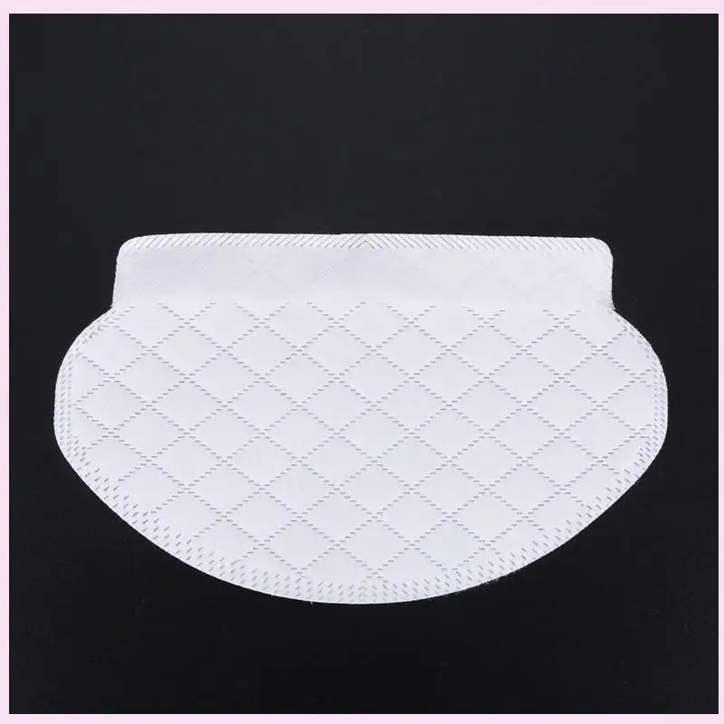 

B25B 160Pcs Disposable Mop Cloth Rags For Ecovacs Deebot Ozmo 950 920 905 Robotic Vacuum Cleaner Moping Cloths