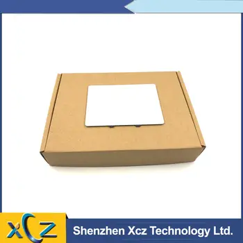 لوحة اللمس الأصلية الجديدة A1278 لأجهزة Apple Macbook Pro مقاس 13 بوصة A1278 و15 بوصة A1286 (موديلات 2009، 2010، 2011، 2012) 10 best sales لوحة تتبع أبل - №6