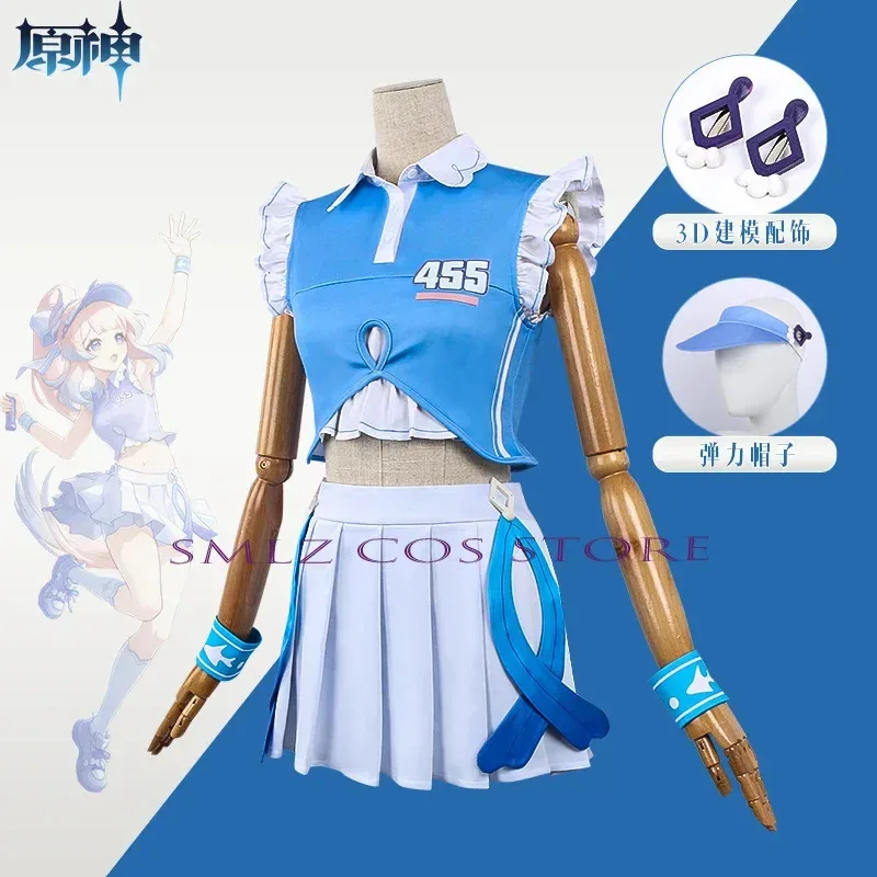 ΠΠΎΡΡΡΠΌ Π΄Π»Ρ ΠΊΠΎΡΠΏΠ»Π΅Ρ W Model Game Genshin Impact Sangonomiya, ΡΠ½ΠΈΡΠΎΡΠΌΠ° Mizone Kokomi No 455, Π½Π°ΡΡΠ΄ Π΄Π»Ρ Π₯ΡΠ»Π»ΠΎΡΠΈΠ½Π° Π΄Π»Ρ ΠΆΠ΅Π½ΡΠΈΠ½ ΠΠΎΡΡΡΠΌ Π΄Π»Ρ ΠΊΠΎΡΠΏΠ»Π΅Ρ W Model Game Genshin Impact Sangonomiya, ΡΠ½ΠΈΡΠΎΡΠΌΠ° Mizone Kokomi No 455, Π½Π°ΡΡΠ΄ Π΄Π»Ρ Π₯ΡΠ»Π»ΠΎΡΠΈΠ½Π° Π΄Π»Ρ ΠΆΠ΅Π½ΡΠΈΠ½