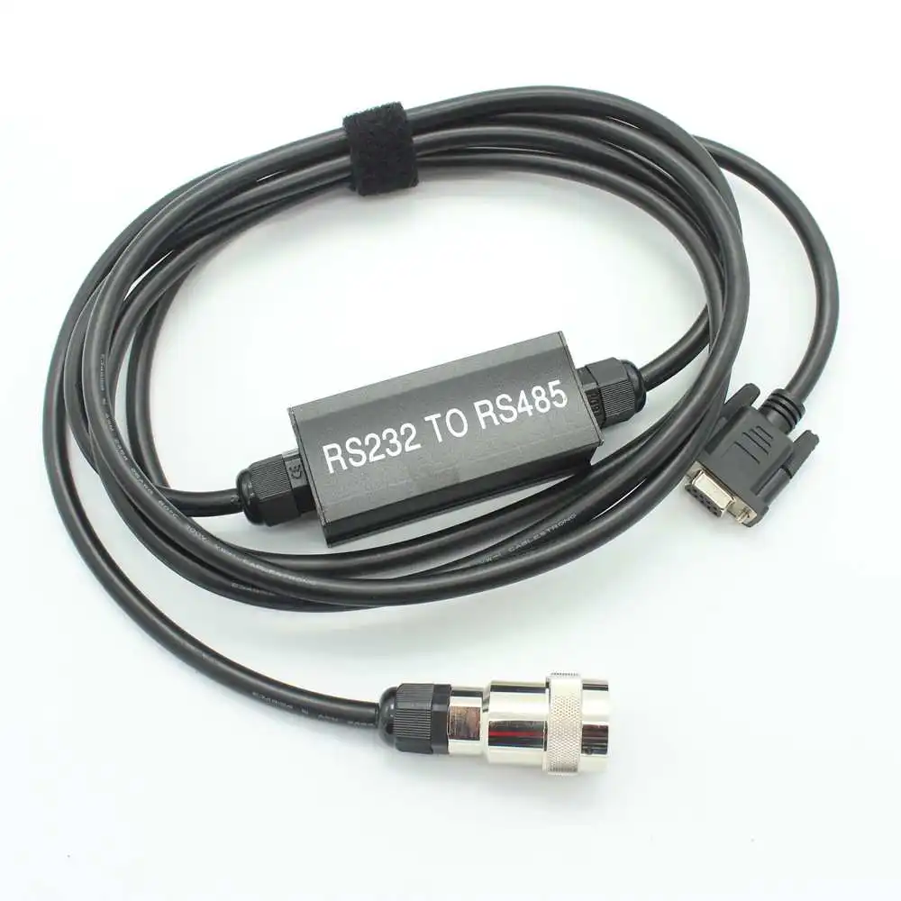 rs232-to-rs485-cable-for-mb-star-c3