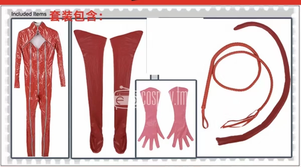 

HotGame Persona Uniform Halloween Carnival Party Christmas Play Role Clothes Clothing Takamaki An Cosplay Costume
