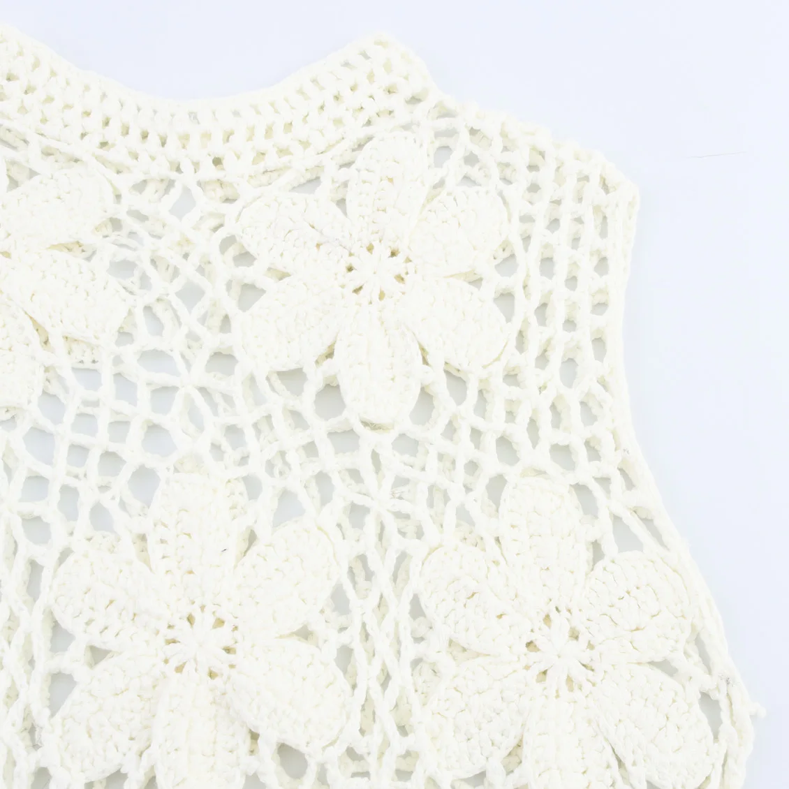 우아한 꽃 자수 드레스 JNLEAOG 가을 새로운 스타일 여성 패션 소규모 공연 디자인 패치워크 여름 드레스