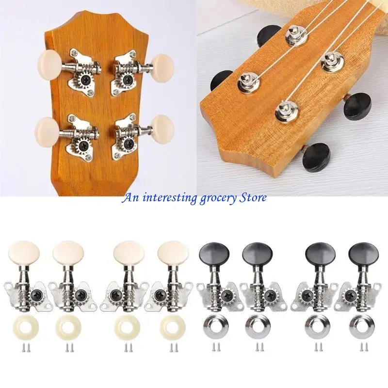 652D Classical Ukul…