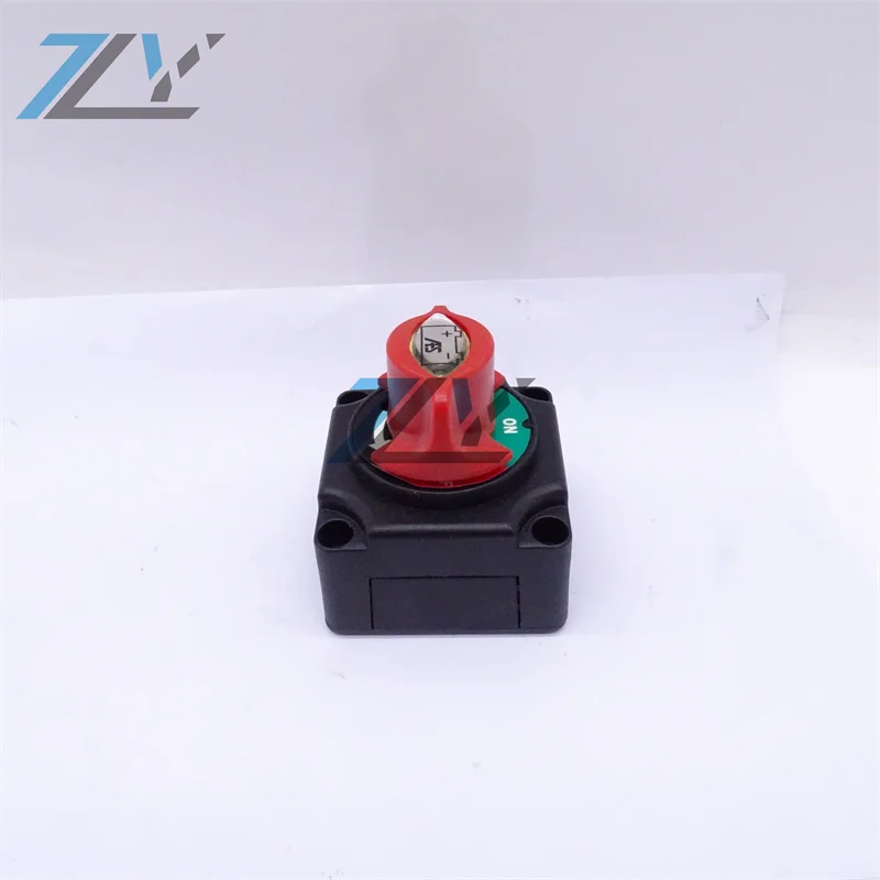 GM-EP-BSO001 switch is suitable for excavators loaders tractors heavy-duty trucks