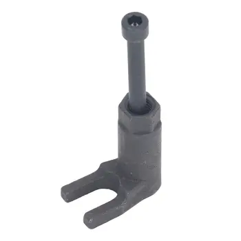 10 最佳銷售 柴油工具 - №8